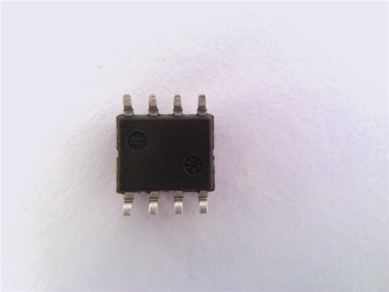 ANALOG DEVICES OP191GSZ