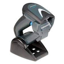 DATALOGIC GBT4430-BK-BTK2