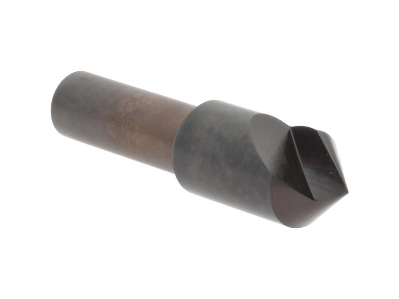 KENNAMETAL GX89340111