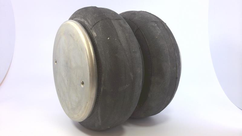 FIRESTONE W01-358-7443