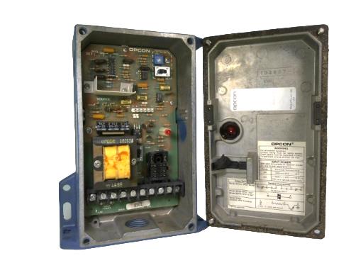 EATON CORPORATION 817186501