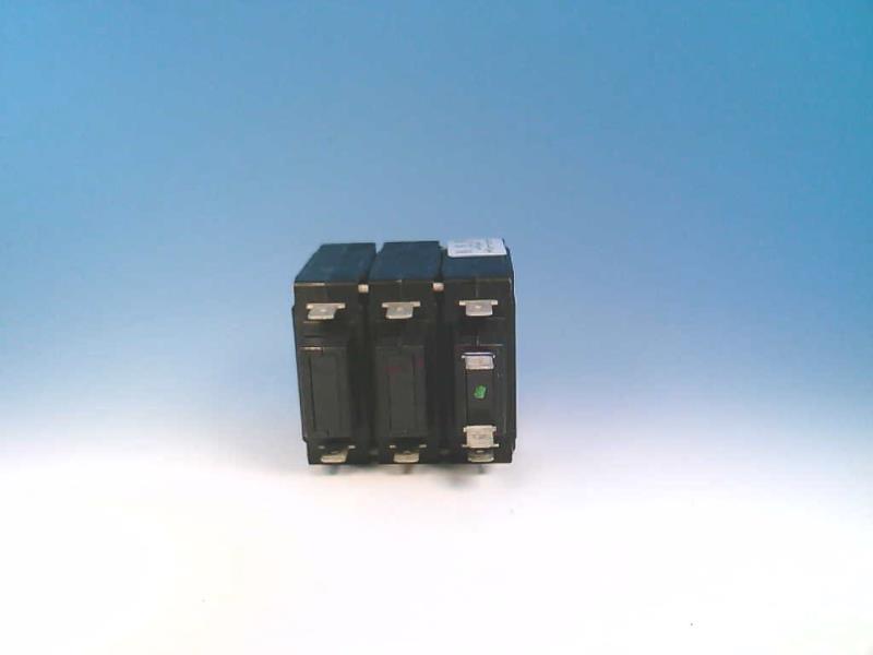 SENSATA TECHNOLOGIES IEGX112-28529-2