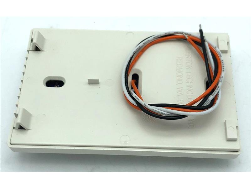 HONEYWELL MS-2000-BT