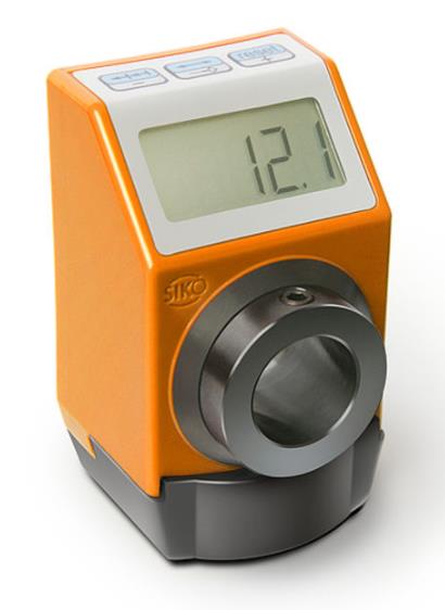 SIKO DE04-04-50-3-1-I-V-14-S-A-B8