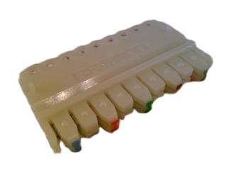 103801254-EACH by COMMSCOPE