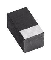 VISHAY 298D475X9010M2T