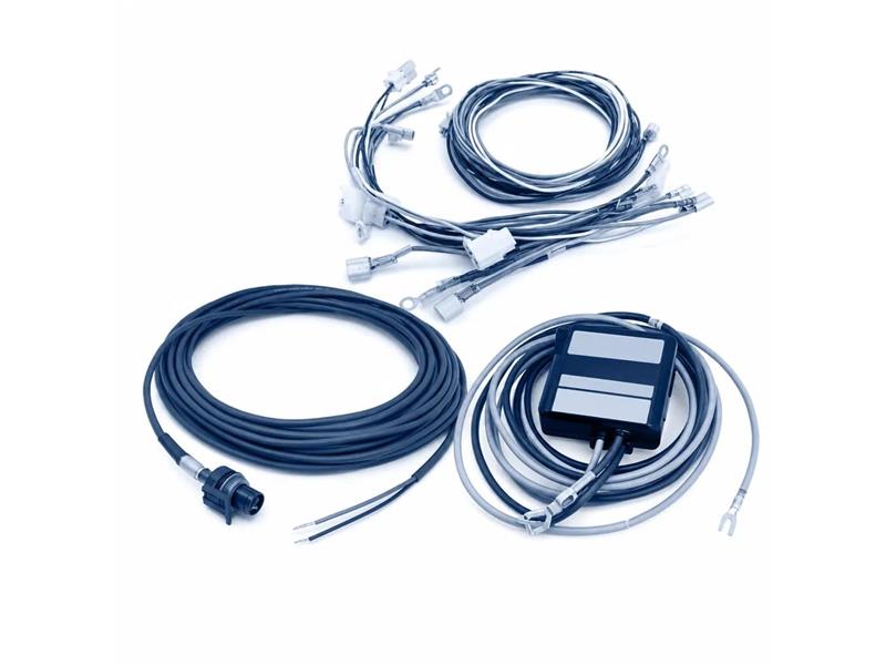 JOHNSON CONTROLS S1-025-49265-000
