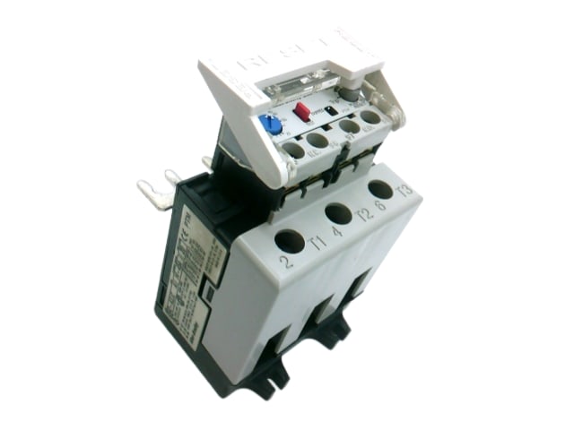 ALLEN BRADLEY 592-A2JC