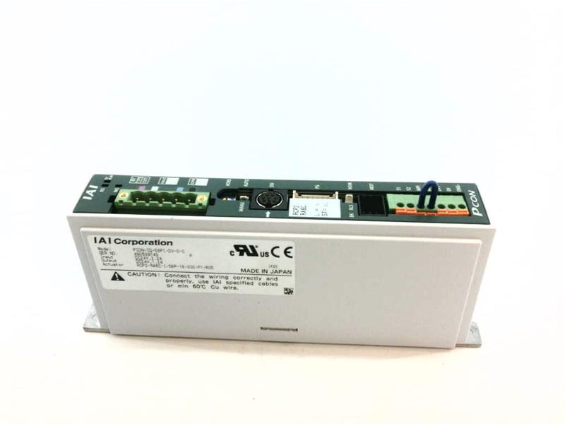 IAI PCON-CG-56PI-DV-0-0