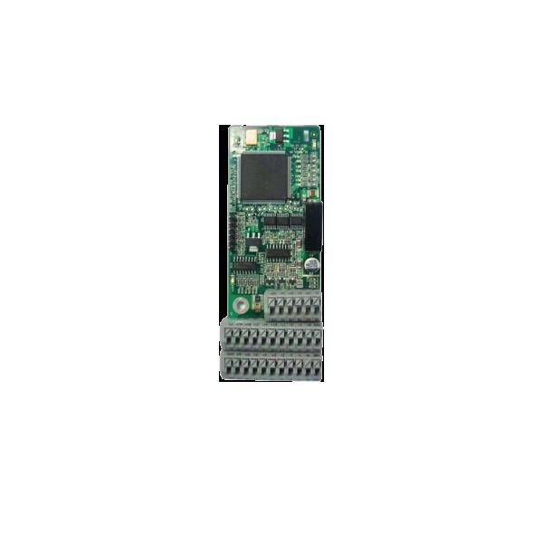 HD2-E-PGI by IMO