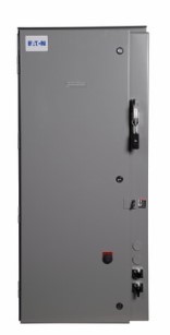 EATON CORPORATION ECN5542CAH-R63/F