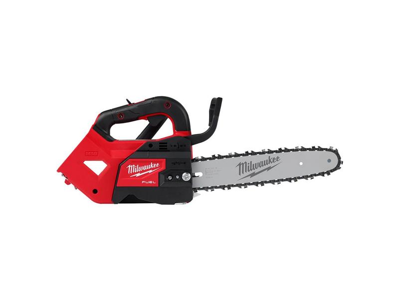 MILWAUKEE POWER TOOLS 2826-20C