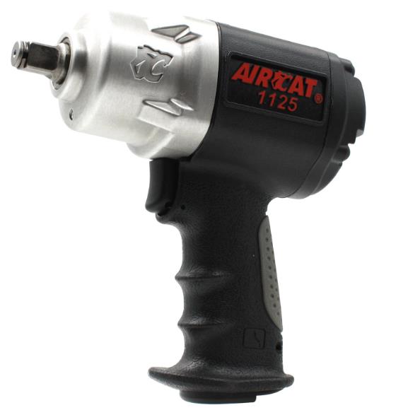 AIRCAT PNEUMATIC 1125