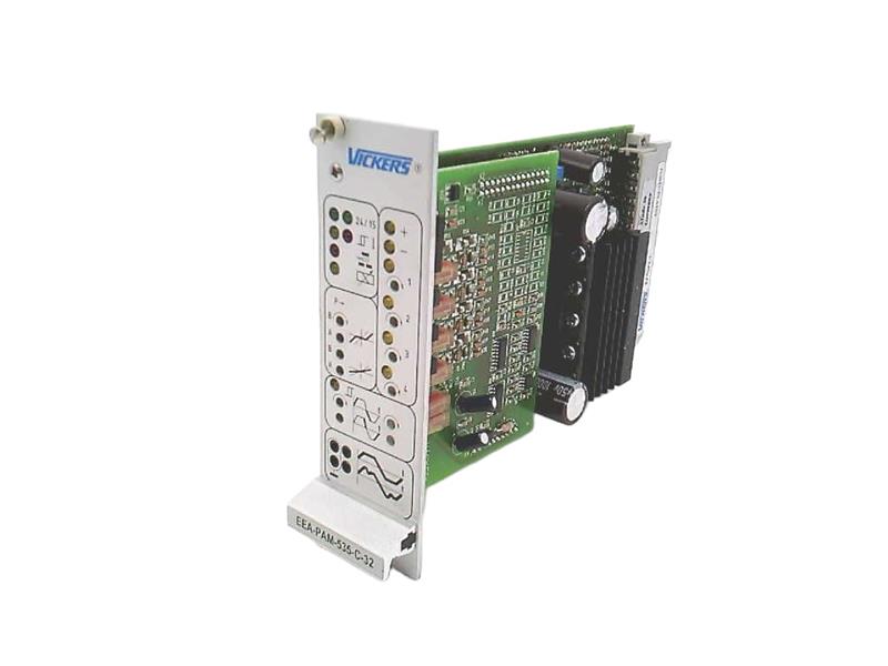 EEA-PAM-535-C-32 by EATON CORPORATION