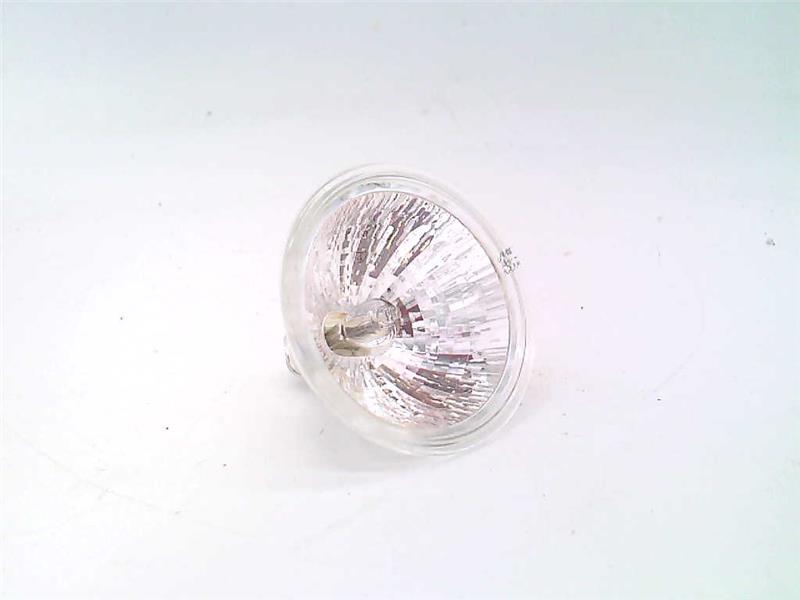 WESTINGHOUSE 35MR16Q/FL