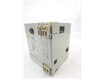 3RX9301-0AA00 by SIEMENS