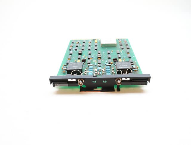 HONEYWELL 4DP7APXDH122