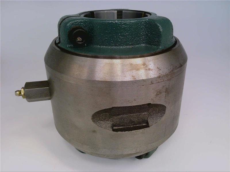 ASEA BROWN BOVERI DU-C-207 TYPE C