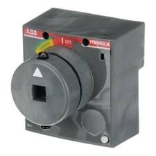 ASEA BROWN BOVERI KA2RHE-H