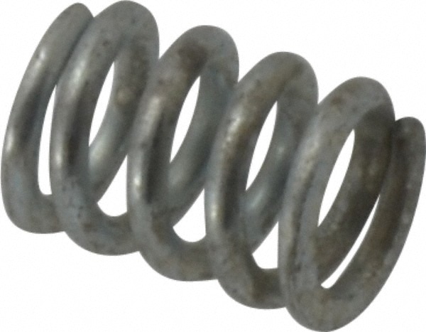 GARDNER SPRING 36033G