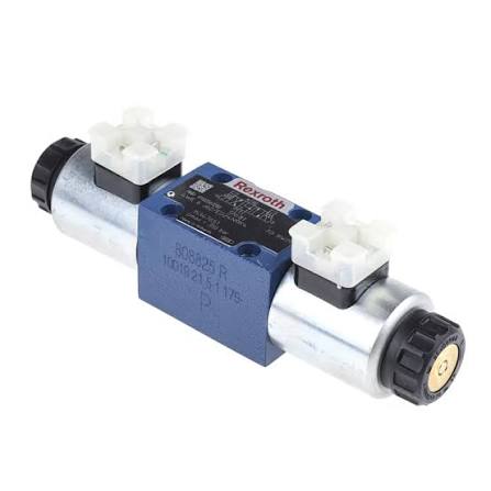 4WRE 6 E16-12/24Z4/M by BOSCH