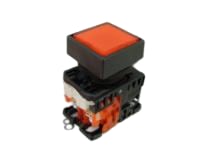 FUJI ELECTRIC AR22F0M-01E3R