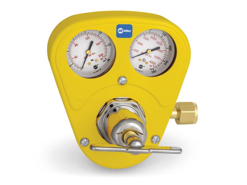 40-275-580 by SMITH EQUIPMENT CO