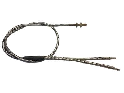 TRI-TRONICS BF-K-36TP