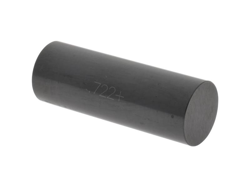 SWISS PRECISION INSTRUMENTS 28-722-7