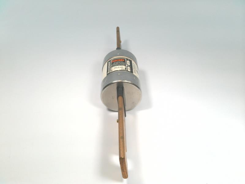 EATON CORPORATION FRS-R-400-OS