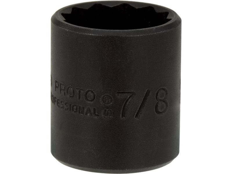 STANLEY BLACK & DECKER J5228B