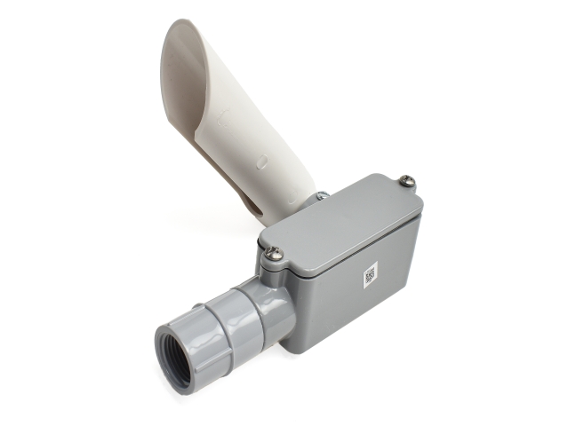 JOHNSON CONTROLS TE-6353P-1