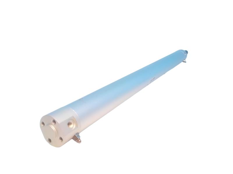 SMC CDG1BA25-350-B53