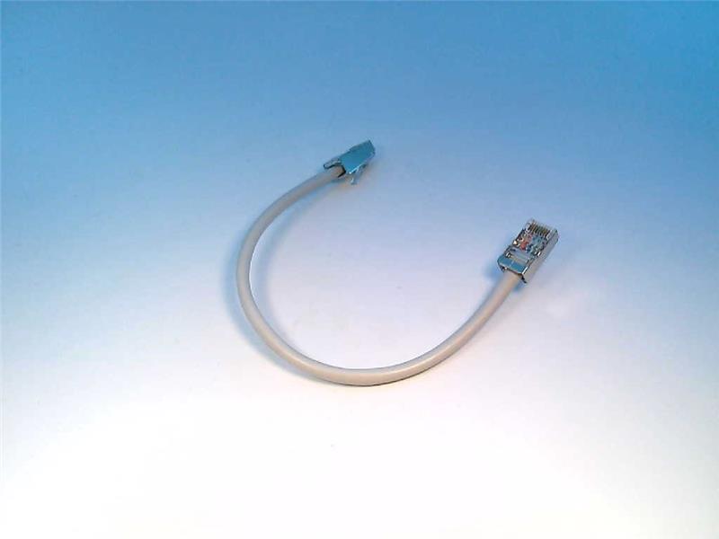 EATON CORPORATION ZEV-XVK-20