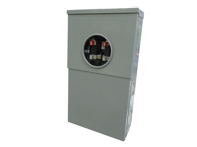 EATON CORPORATION BR1224L200R