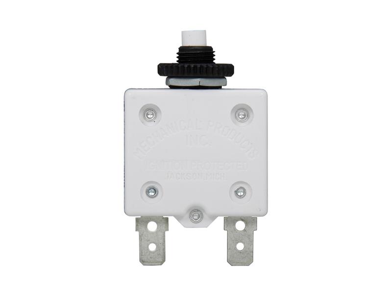 EATON CORPORATION CB174-30