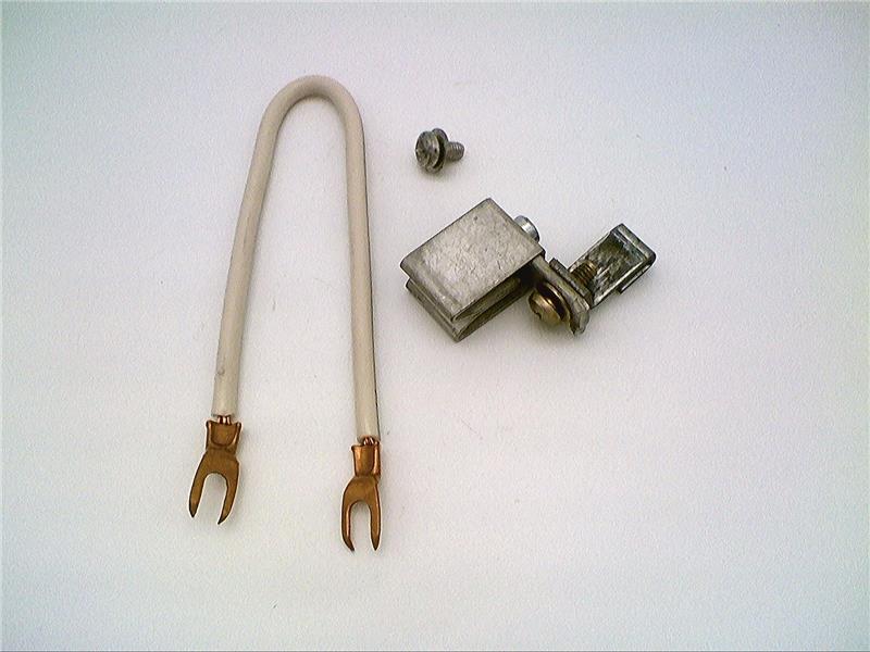 EATON CORPORATION UX001W