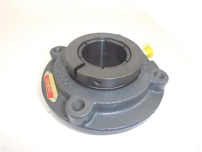 REGAL REXNORD SFC-34T