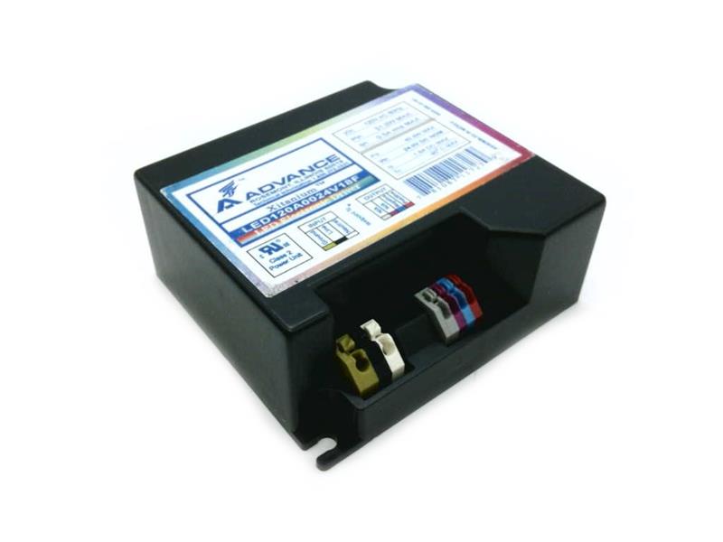 PHILIPS LED120A0024V18F