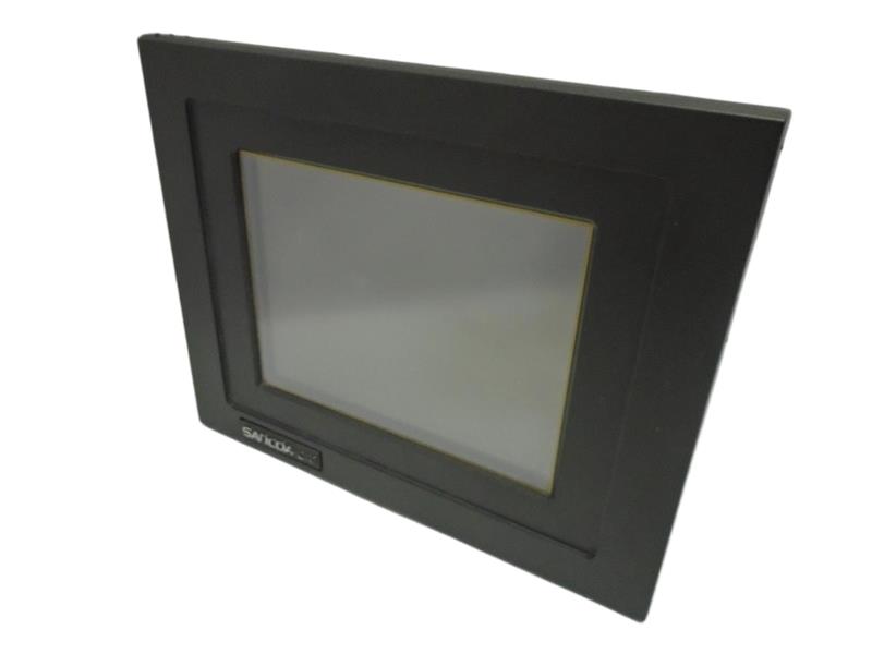 PARKER P31-212AR-A