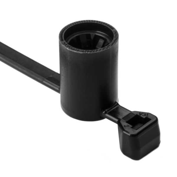 HELLERMANN TYTON 157-00083