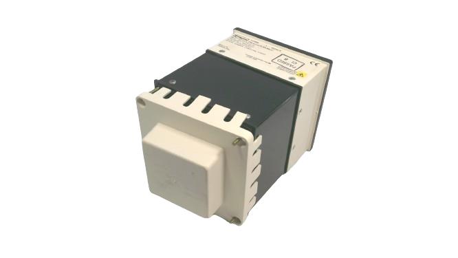 TE CONNECTIVITY 244-41LG-PLAN-AN-4T