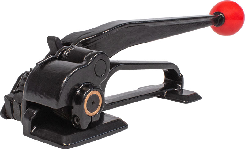 ENCORE PACKAGING EP-1410