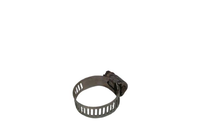 PRECISION BRAND 33040