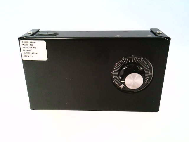 ASEA BROWN BOVERI 032404