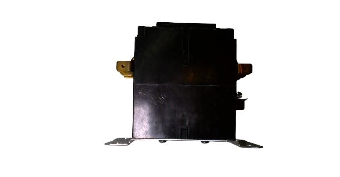 TE CONNECTIVITY ACC338UMM20
