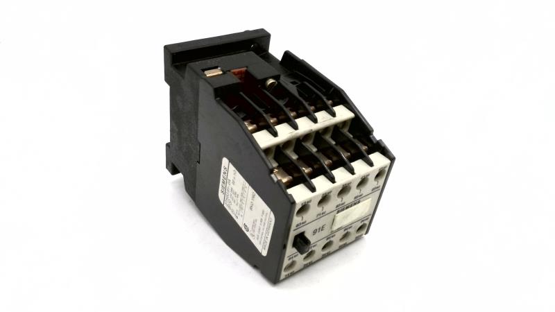 SIEMENS 3TH8391-0AQ0