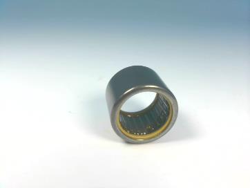 SCE1010PP by SCHAEFFLER GROUP