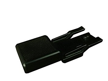 SCHNEIDER ELECTRIC HLN1BL