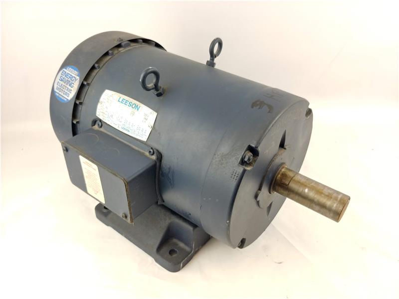 REGAL REXNORD 130291.00